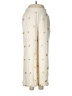 Dex Ivory Khakis Size M - photo 1