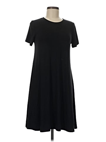 Old Navy Casual Dress (view 1)