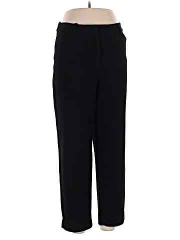 Chico's Dress Pants (view 1)