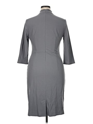 Miusol Cocktail Dress (view 2)