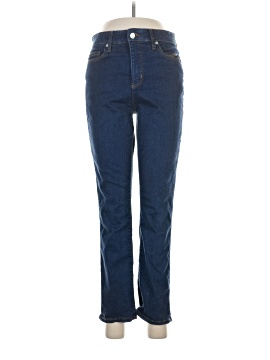 Lands' End Jeans
