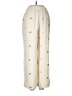 Dex Ivory Khakis Size M - photo 2