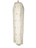 Dex Ivory Khakis Size M - photo 5