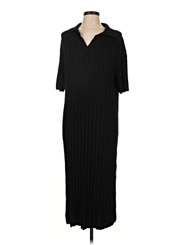 H&M Casual Dress (view 1)