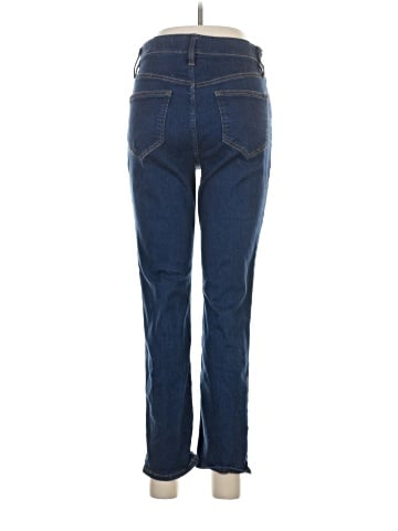 Lands' End Jeans (view 2)