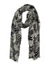 Unbranded Gray Scarf One size - photo 1