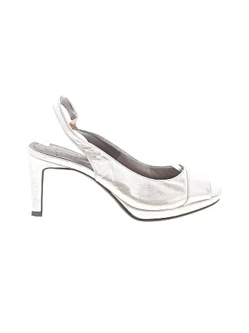 Life Stride Heels (view 1)