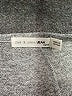 Rag & Bone/JEAN Gray Pullover Sweater Size XS - photo 7