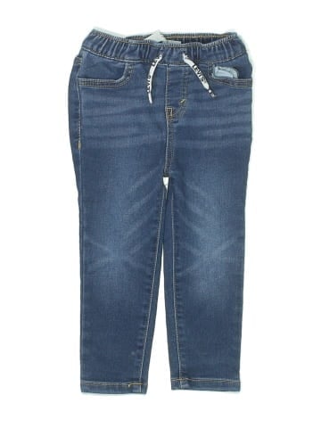 Levi's Jeans (view 1)