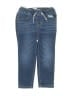 Levi's Blue Jeans 18-24 MO / 24 MO - photo 1
