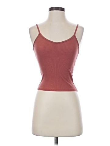 Wet Seal Tank Top (view 1)