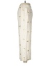 Dex Ivory Khakis Size M - photo 4
