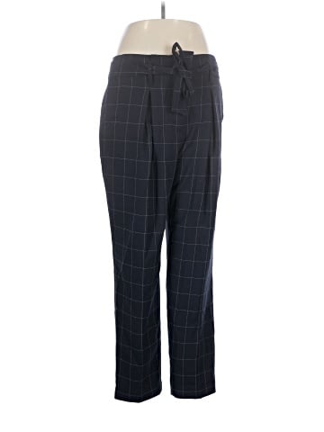 Bar III Dress Pants (view 1)