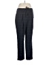 Bar III Plaid Blue Dress Pants Size 14 - photo 1