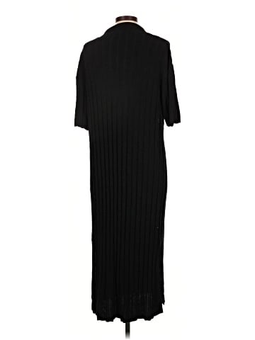 H&M Casual Dress (view 2)