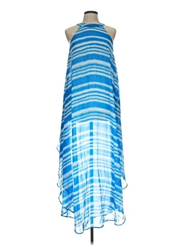 Paper Dolls Cocktail Dress (view 1)