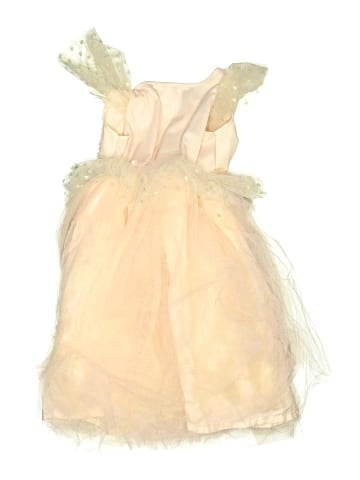 Pottery Barn Kids Dress (view 2)