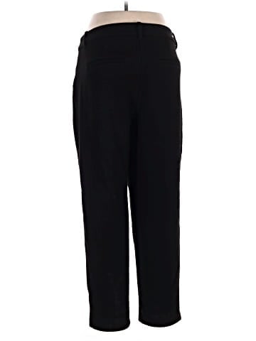 Chico's Dress Pants (view 2)