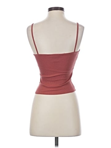 Wet Seal Tank Top (view 2)