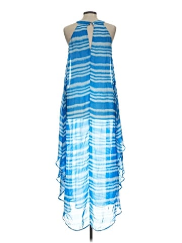 Paper Dolls Cocktail Dress (view 2)