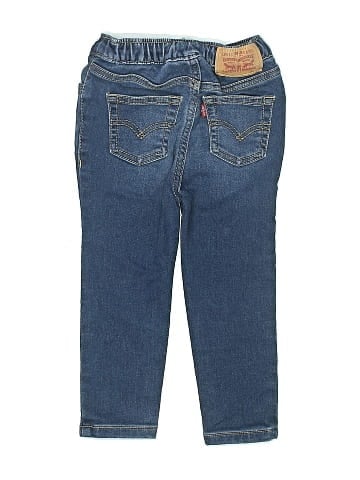 Levi's Jeans (view 2)