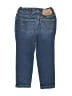 Levi's Blue Jeans 18-24 MO / 24 MO - photo 2