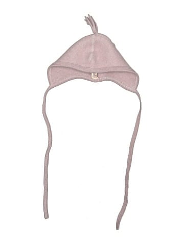 Engel Winter Hat (view 1)