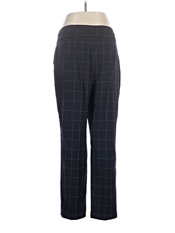 Bar III Dress Pants (view 2)