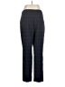 Bar III Plaid Blue Dress Pants Size 14 - photo 2