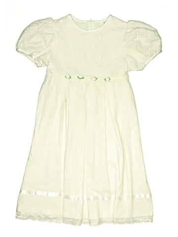 Rare Editions Dress (view 1)