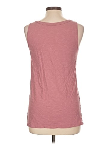 Velvet by Graham & Spencer Tank Top (view 2)