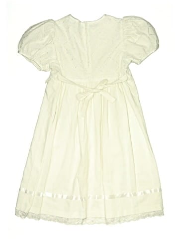 Rare Editions Dress (view 2)