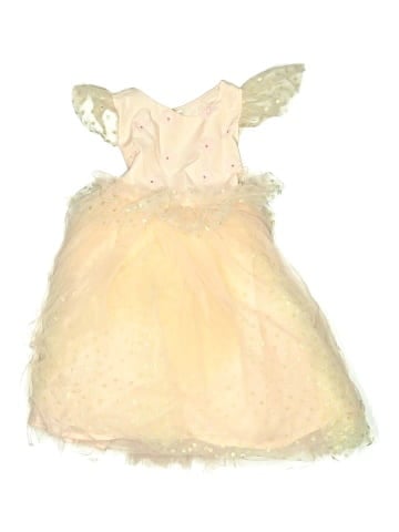 Pottery Barn Kids Dress (view 1)
