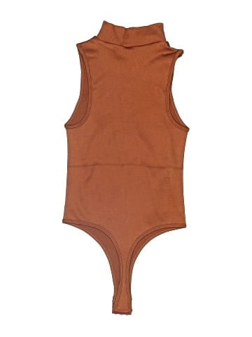 Dynamite Bodysuit (view 2)