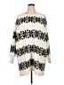 Lane Bryant Ivory Pullover Sweater Size 26 - 28 Plus - photo 1