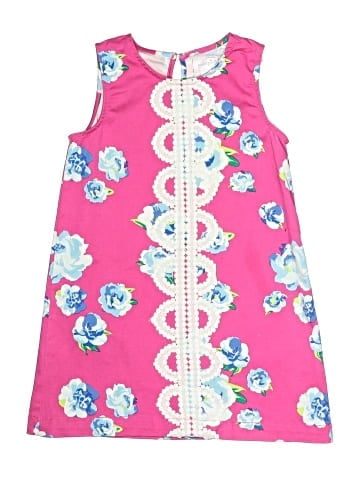 Mud Pie Dress (view 1)