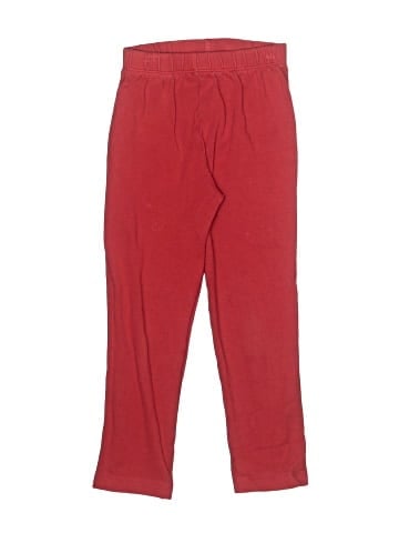 Luigi Kids Casual Pants (view 1)