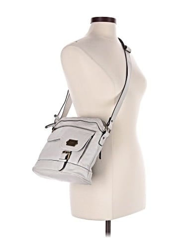 B.O.C Crossbody Bag (view 2)