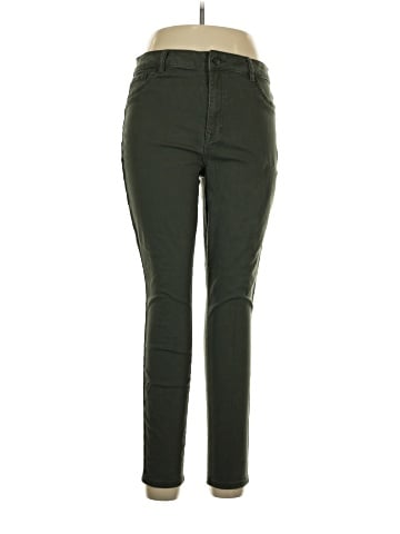 d.jeans Jeggings (view 1)