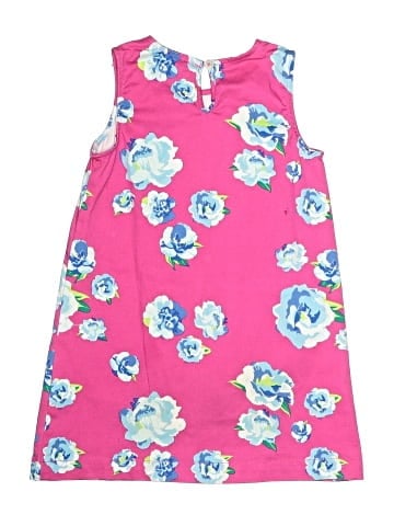 Mud Pie Dress (view 2)