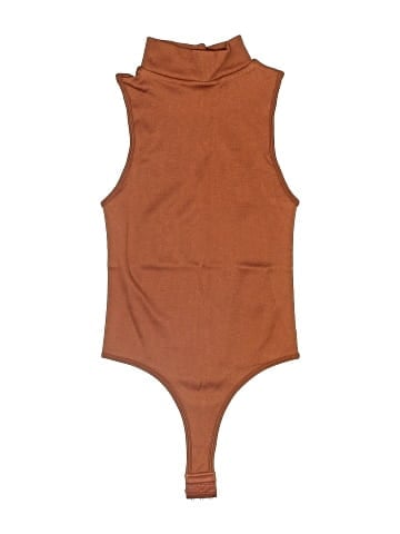 Dynamite Bodysuit (view 1)