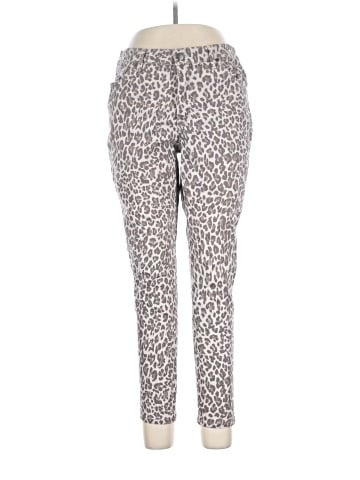 Nine West Casual Pants (view 1)