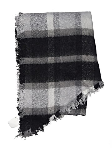 Assorted Brands Scarf (view 2)