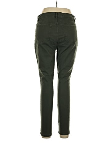 d.jeans Jeggings (view 2)
