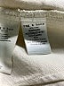 Rag & Bone Ivory Jacket Size M - photo 7