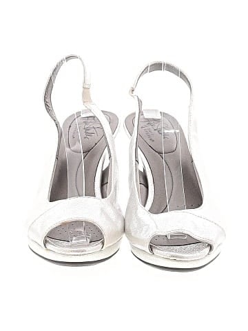 Life Stride Heels (view 2)