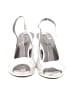 Life Stride White Heels Size 8 1/2 - photo 2