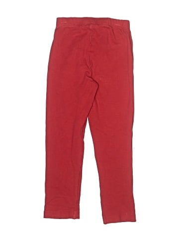 Luigi Kids Casual Pants (view 2)