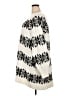 Lane Bryant Ivory Pullover Sweater Size 26 - 28 Plus - photo 5