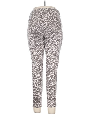 Nine West Casual Pants (view 2)